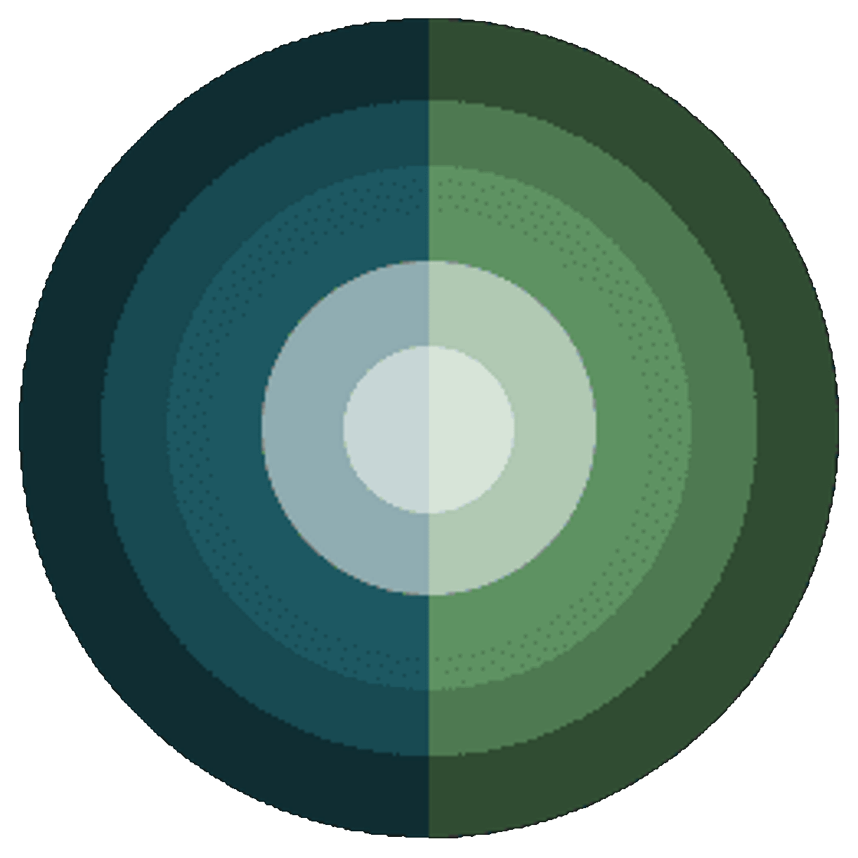 EntropyStream ~ Donation Site