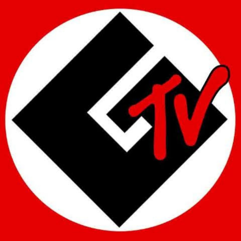 Goyim TV ~ Streaming Platform
